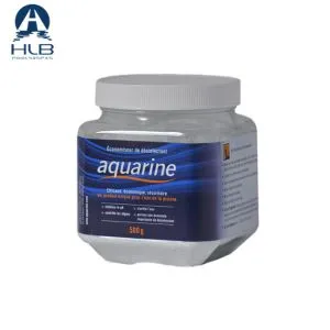 Multifunkčný bazénový čistič