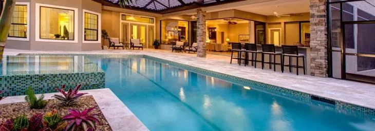 20190928173808_64668