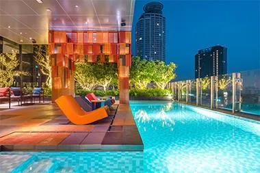 spotlight led light 2