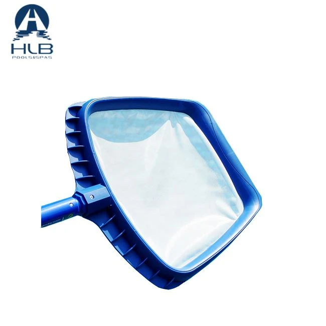 Leaf Skimmer For SWIMMING Pool