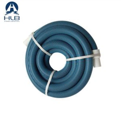 Centrálna vákuová hadica pre bazén