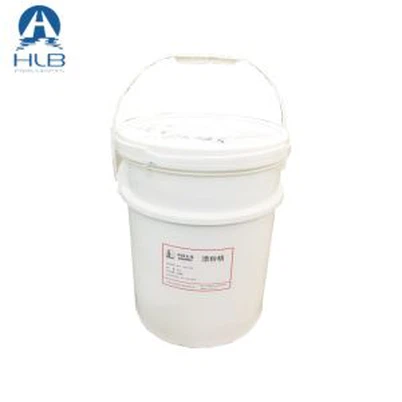 Chlórový šok na začiatok sezóny