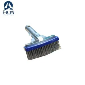 Kefa na čistenie bazénov