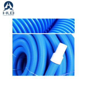 Bazénová vákuová hadica