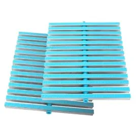 Swimming Pool Grating | Renovation Or New Construction