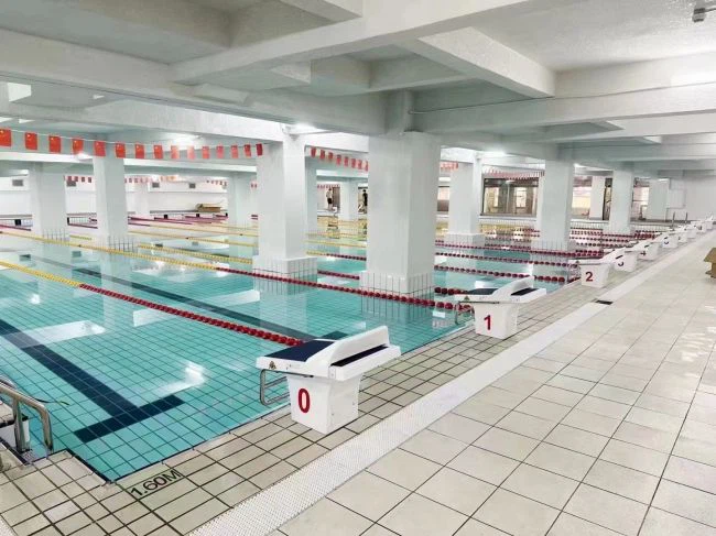 20240326133559 20240326133559