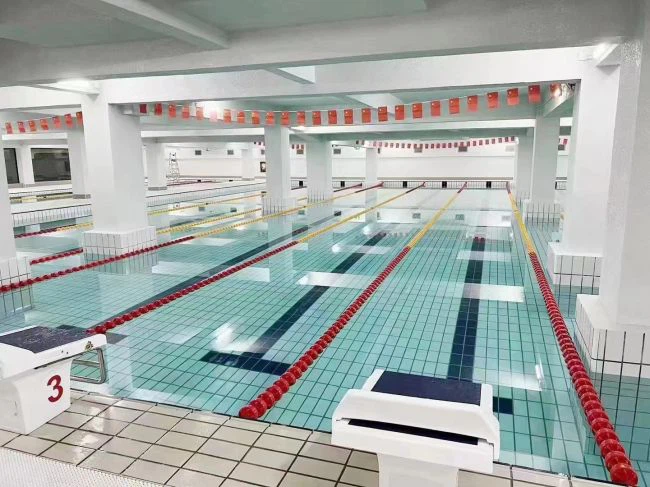 20240326133542 20240326133542