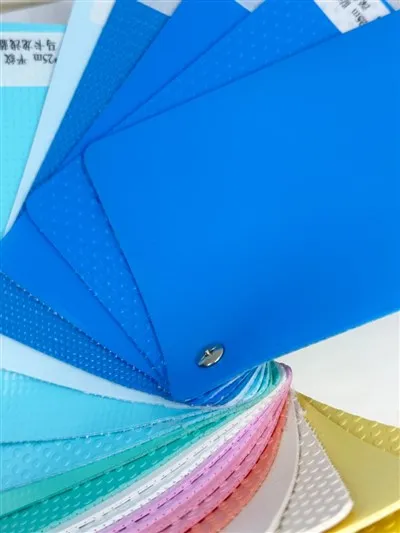 Nadzemná vložka do bazéna